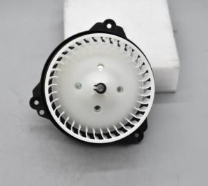 Moteur de ventilateur de chauffage/climatisation sans balais 12V automatique OE 1J816RMX003 PM9503 pour LLNSIGHT/CR-Z/CIVIC/ACCORD HYBRID DYW7879 - Product Image 4