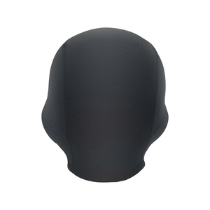 Cache-tête de moto en soie glacée pour l'été, protection solaire extérieure, masque de conduite doublé fin et respirant pour hommes et femmes - Product Image 6