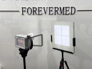 Macchina Radiografica Veterinaria per <span class=keywords><strong>Cani</strong></span>, Sorgente Raggi X 90kV 10mA, Apparecchio Radiologico Portatile per Uso <span class=keywords><strong>Veterinario</strong></span> - Product Image 2