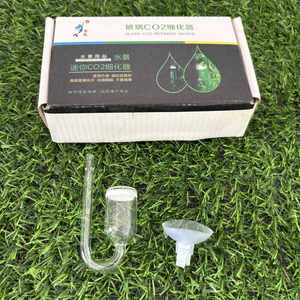 <span class=keywords><strong>Aquarium</strong></span> chăn nuôi nguồn cung cấp cá cảnh lưới Lily Ống <span class=keywords><strong>Aquarium</strong></span> - Product Image 5