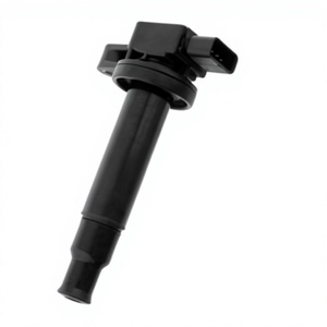 Válvula de Control de Ralentí 16022-RAA-A01 para Honda Accord 2.4L, Piezas Automotrices - Product Image 4