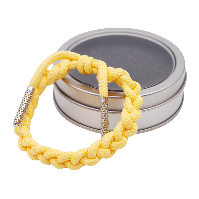 #7104	yellow