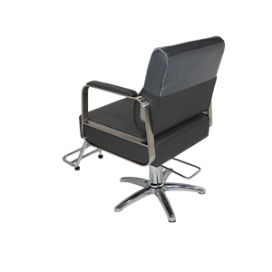 [ECCLIM] N°26 EC-02A pour l'espace salon idéal de vos rêves, soin doux authentique, aspect propre, texture raffinée pour la maison - Product Image 1