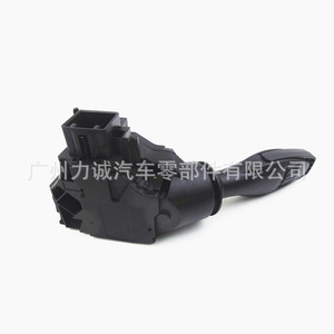 Nuevo Interruptor de Limpiaparabrisas 8A6T-17A553AC para Ford Fiesta Sedán 2009 - Product Image 2