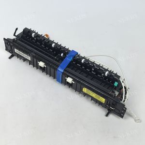 Unità Fusore 220V per <span class=keywords><strong>hp</strong></span> <span class=keywords><strong>LaserJet</strong></span> <span class=keywords><strong>MFP</strong></span> M437 M438 M439 M440 M442 M443 M42523 42525 M42623 M42625 Gruppo Fusore Duplex - Product Image 2