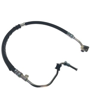 สายพาวเวอร์สตีลริง 53713-S6M-024 สำหรับฮอนด้า อินเตอร์เกรด สายแรงดันสูง - Product Image 3
