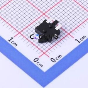 UK-D0419Y Limit Switch SMD Switch Whole Sale Electronic Component Chips Supplier & BOM Service - Product Image 2