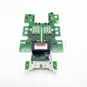Mô-đun điện mô-đun IGBT 2sp0320t2c0-<span class=keywords><strong>17</strong></span> 2sp0320t2c0-12 2sp0320t2b0-12 2sp0320v2a0-12 - Product Image 1