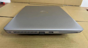 Sử dụng <span class=keywords><strong>HP</strong></span> 840 G4 14 "intel i5 8GB/256SSD máy tính xách tay-windows 10 kép chuyên dụng đồ họa kinh doanh sử dụng bao bì gốc - Product Image 3