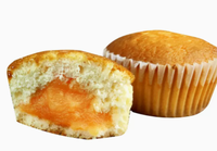 Équipement de boulangerie automatique commercial remplissant le pain faisant la ligne complète de production de pain de remplissage