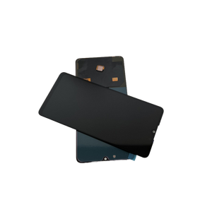 Écran LCD <span class=keywords><strong>Huawei</strong></span> Écran tactile numérique <span class=keywords><strong>Huawei</strong></span> <span class=keywords><strong>P30</strong></span> <span class=keywords><strong>Oled</strong></span> LCD - Product Image 2