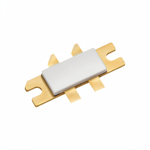 Transistors In Stock Components Electronic NI-780-4 MRFX600HR5 - Product Image 1