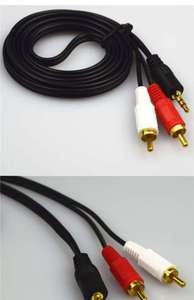 เม็ดพลาสติก <span class=keywords><strong>PA66</strong></span> <span class=keywords><strong>21SPC</strong></span> คุณภาพสูงสำหรับงานขึ้นรูป วัสดุพลาสติกดิบสำหรับชิ้นส่วนยานยนต์และส่วนประกอบอิเล็กทรอนิกส์ - Product Image 6