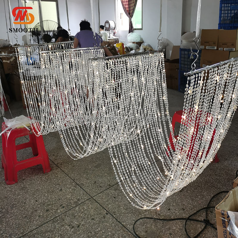 แสงสีขาว