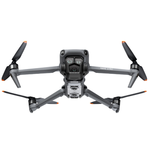 Avata 2 Fly More Combo 6K FPV มอเตอร์ไร้แปรงถ่าน ควบคุมผ่านแอป ระยะ 10 กม. น้ำหนัก 15 กรัม - Product Image 6