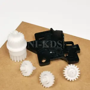 Original LY9013001 Duplex Drive Gear for Brother HL-2260 DCP-7080 7180 MFC-7380 7480 7880 2700 2740 2540 2520 Printer Parts
