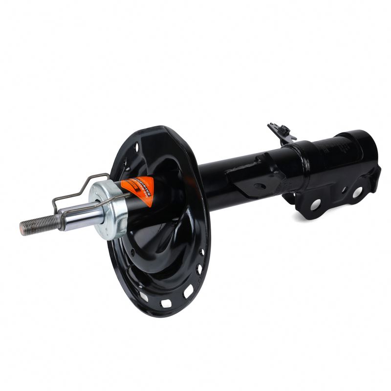 G1347 MASUMA New Auto car Metal absorbers shock 339326 48520-09X30