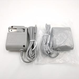 Adaptador de Corriente y Cargador de Repuesto Original para Consola de Juegos Portátil <span class=keywords><strong>Nintendo</strong></span> NDSL y NDS Lite, Carga Segura y Rápida - Product Image 5