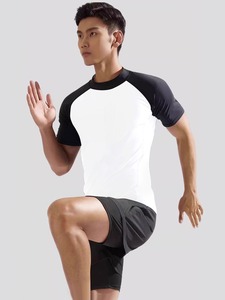 <span class=keywords><strong>Maillot</strong></span> <span class=keywords><strong>de</strong></span> <span class=keywords><strong>bain</strong></span> à séchage rapide <span class=keywords><strong>Maillot</strong></span> <span class=keywords><strong>de</strong></span> <span class=keywords><strong>bain</strong></span> pour homme <span class=keywords><strong>Maillot</strong></span> <span class=keywords><strong>de</strong></span> <span class=keywords><strong>bain</strong></span> pour adolescent adulte <span class=keywords><strong>Maillot</strong></span> <span class=keywords><strong>de</strong></span> <span class=keywords><strong>bain</strong></span> pour homme Ensemble complet pour homme - Product Image 4