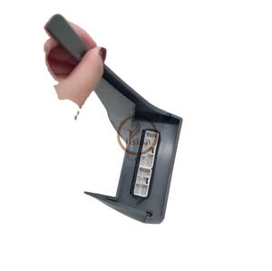 Écran LCD 2539-1068 2539-1068A pour excavatrice DH220-5 DH220-V DH290LC-5 DH130-V - Product Image 6