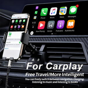 Usb3.2 1m Hợp kim nhôm nam Type-C Cáp 3A sạc nhanh 60W 10Gbps cho điện thoại di động <span class=keywords><strong>Android</strong></span> máy tính máy in - Product Image 6