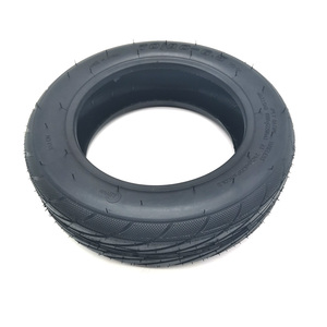 Mini S Plus Zelfbalancerende Scooterband 70/80-6.5 Band In Rubber Materiaal Tubeless Onderdelen Voor M9 Plus - Product Image 4