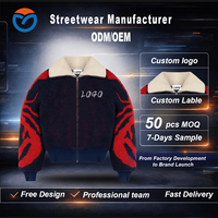 Pull en Maille Personnalisé OEM/ODM 2026, Fabricants de Tricots pour Hommes, Pull en Coton Tricoté pour Hommes, Cardigan pour Hommes