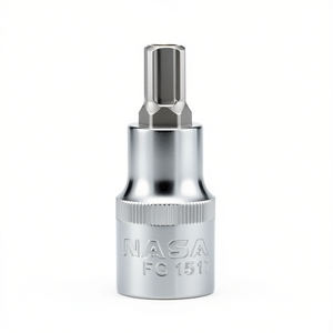 อะแดปเตอร์ประแจซ็อกเก็ต150 H17สำหรับเครื่องมือซ่อมรถยนต์ - Product Image 2