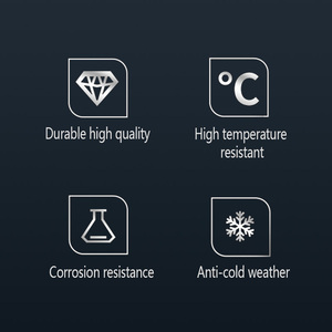 Élevage en <span class=keywords><strong>eau</strong></span> <span class=keywords><strong>de</strong></span> <span class=keywords><strong>mer</strong></span> en plein air, réservoir à poissons en PP, aquaculture en recirculation, étang à crevettes à vendre, équipement RAS, étoile <span class=keywords><strong>de</strong></span> <span class=keywords><strong>mer</strong></span> YT-PP01 39,5m - Product Image 5