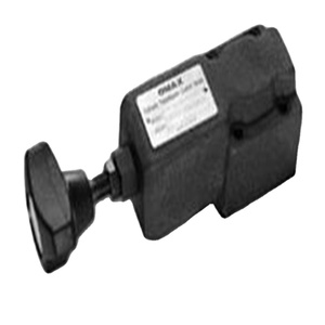 Nueva Válvula de Retención CV-06G-05-30 CV-06G-50-30 BR-06G-1-30 BR-06G-3-30 - Product Image 1