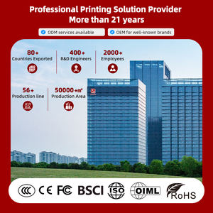 Imprimantes <span class=keywords><strong>laser</strong></span> noir et blanc Hanin Auto Duplex Printing TG1000M, imprimantes <span class=keywords><strong>laser</strong></span> multifonctions pour la maison, le bureau et le commerce, copie, numérisation, laserjet - Product Image 6