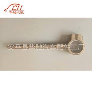 Categoría de Productos: Cortadoras de Césped John Deere, Empacadoras, Cosechadoras New Holland Kaiser, Cuchillas Hidráulicas, Tractores, Bisagras para Puertas y Ventanas - Product Image 2