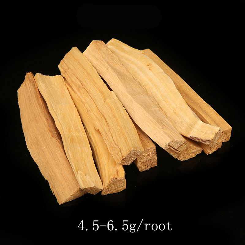 ความยาว8-10ซม. (4.5-6.5กรัม/ชิ้น)