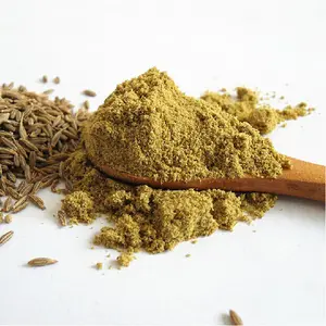 dried whole jeera cumin seeds for spice cumin powder