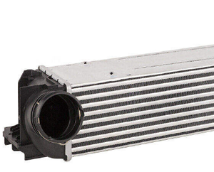 <span class=keywords><strong>Intercooler</strong></span> pour <span class=keywords><strong>Mercedes</strong></span> Benz <span class=keywords><strong>W203</strong></span> C230 1.8L, refroidisseur d'air, radiateur, OE 2035000500, <span class=keywords><strong>intercooler</strong></span> d'origine - Product Image 2