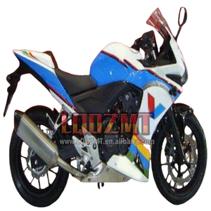 ตัวฉีดสำหรับฮอนด้า <span class=keywords><strong>CBR</strong></span> 500R <span class=keywords><strong>500</strong></span> CBR500 <span class=keywords><strong>R</strong></span> RR 16 17 18 84LQ.89โครง500CC CBR500R 2016 2017 <span class=keywords><strong>2018</strong></span> - Product Image 1