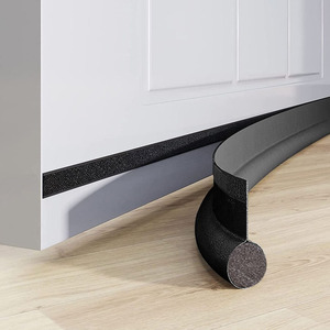 <span class=keywords><strong>Aislador</strong></span> <span class=keywords><strong>de</strong></span> <span class=keywords><strong>puerta</strong></span> <span class=keywords><strong>de</strong></span> un solo lado con sello <span class=keywords><strong>de</strong></span> cinta autoadhesiva <span class=keywords><strong>de</strong></span> mosquetón para bloque <span class=keywords><strong>de</strong></span> ventilación <span class=keywords><strong>de</strong></span> <span class=keywords><strong>puerta</strong></span> personalizado moderno debajo <span class=keywords><strong>de</strong></span> la <span class=keywords><strong>puerta</strong></span> - Product Image 3