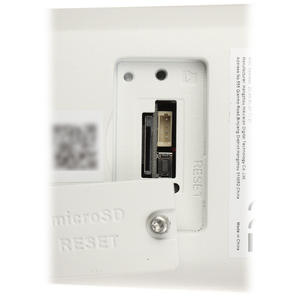 Cámara Bullet Fija HIK DS-2CD2087G2-L(<span class=keywords><strong>U</strong></span>) 8MP 4K ColorVu con Apertura F1.0 para Vigilancia a Color 24/7 y Aprendizaje Profundo - Product Image 5