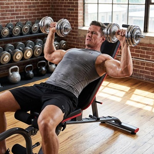 <span class=keywords><strong>Banc</strong></span> de musculation pour exercices de fitness, équipement de salle de sport à domicile, bancs d'entraînement réglables pour abdominaux, vente chaude - Product Image 6