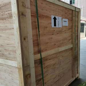 1-24 시리즈 LiFePO4 배터리 BMS 테스터 | 배터리 팩, PCB 및 EV BMS 테스트를 위한 32-200A - Product Image 6