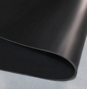 3mm Thick Silicone <b>Rubber</b> Roll Various Uses Vacuum Sheet Pressing 0.1mm Thickness Product Category <b>Rubber</b> Sheets - Product Image 3