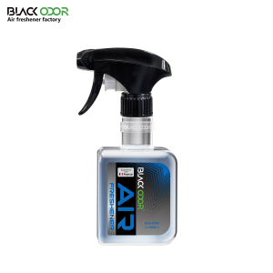 Désodorisant <span class=keywords><strong>Voiture</strong></span> NOIR Éliminateur d'Odeurs Spray Parfum Longue Durée Désodorisant Portable pour Intérieur de Véhicule - Product Image 1
