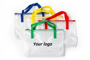 Hanoipie Vietnam filet filet sac net sac d'épicerie filet filet sac - Product Image 3