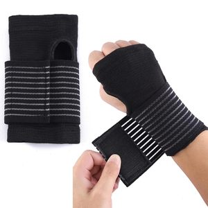 Atmungsaktive finger lose taktische Handschuhe für Fitness-Sport-Fitness geräte Handgelenks tütze mit Hands tütze Schutzs chutz - Product Image 1
