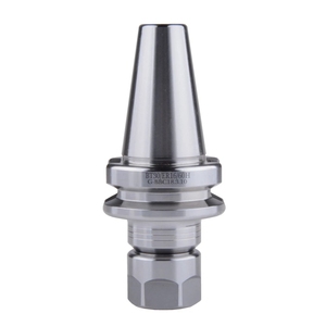 Hozly BT30-ER16/20A/25/32-60/70L 40crmuti Vật liệu thu thập chủ phay Chuck cho <span class=keywords><strong>CNC</strong></span> các trung tâm gia công - Product Image 2