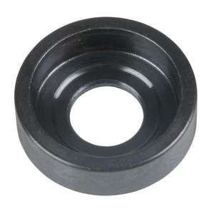 KS TOOLS - 515.5431-R003P Plaque avant-EAN 4042146799468 PIÈCES DE RECHANGE POUR OUTILS PNEUMATIQUES - Product Image 1