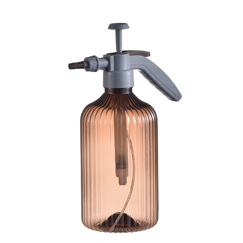 Ty-015 rome 2L tea tree brown