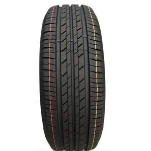 Ling Long, Misma Calidad que Triangle 195/65R15 205/65R15 - Product Image 1