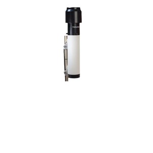 Capteur de pluie Siphon Young 50202 50203, mesure 0-50 mm pour la surveillance météorologique - Product Image 5