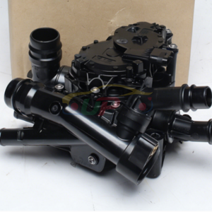 Sistema de control de motor de alta calidad - Sensor de temperatura del refrigerante 25600-2S000 256002S000 para Hyundai Accent 25600 2S000 - Product Image 2